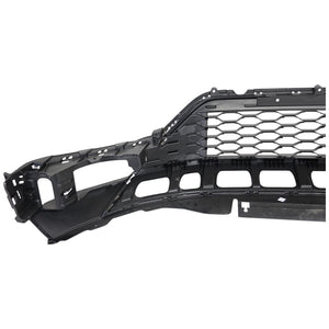VOLKSWAGEN T-ROC FRONT BUMPER Lower T ROC 2017 to 2020 SUV GENUINE 2GA805903D