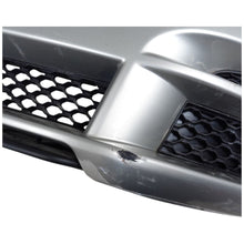 Load image into Gallery viewer, Jaguar XE front bumper SE Portfolio 2015-2020 Genuine Used GX73-17F003-AA
