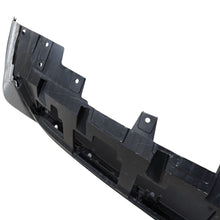Load image into Gallery viewer, Hyundai Ioniq 5 rear bumper lower 2024-2025 5 door Electric pn 86612-GIDB0
