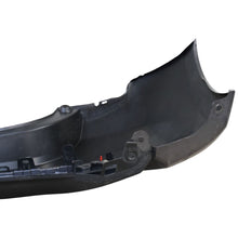 Load image into Gallery viewer, Toyota Yaris front bumper 2020-2024 Hatchback Genuine Used 52119-K0050
