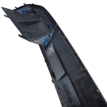 Load image into Gallery viewer, BMW I4 Gran Coupe M Sport rear bumper valance G26 2020-2024 Genuine 51128096492
