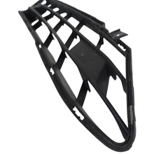 Load image into Gallery viewer, Nissan Qashqai front bumper lower grill 2024-2026 Genuine Used 62026HN*0A
