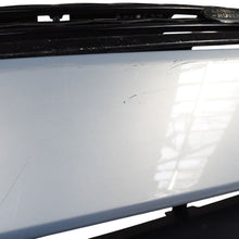Load image into Gallery viewer, Range Rover Sport front bumper 2013-2017 SUV Genuine pn DK62-17F775-BB
