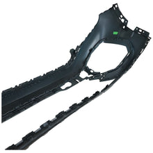 Load image into Gallery viewer, VOLKSWAGEN T-ROC T ROC R LINE FRONT BUMPER 5dr 2021 on SUV GENUINE 2GA807217AS
