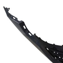 Load image into Gallery viewer, Volkswagen Golf front bumper 2020-2024 Hatchback Genuine pn 5H0807221H
