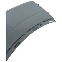 Load image into Gallery viewer, POLESTAR 2 FRONT BUMPER 2020 onwards 5 Door Liftback GENUINE Used 31690327

