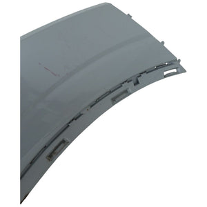 POLESTAR 2 FRONT BUMPER 2020 onwards 5 Door Liftback GENUINE Used 31690327