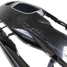 Load image into Gallery viewer, BMW 3 series M Sport front bumper F30 F31 LCI 2016-2019 Genuine 51118067873
