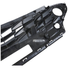 Load image into Gallery viewer, Hyundai I10 front bumper centre grill 2020-2023 Hatchback Genuine 86351-K7000
