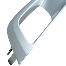 Load image into Gallery viewer, Ford Ranger Wildtrak front bumper left trim T6 2016-2019 Genuine EB3B-15A299-D
