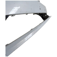 Load image into Gallery viewer, Polestar 2 front bumper 2020-2025 5 Door Liftback Genuine Used 31690327
