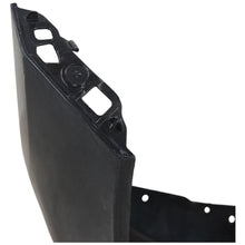 Load image into Gallery viewer, BMW 1 SERIES M SPORT FRONT BUMPER F40 2019 onwards GENUINE Used Part 51118070928
