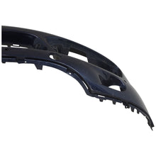 Load image into Gallery viewer, Porsche Cayenne Front Bumper 2010-2013 5 Door SUV Used Genuine 7P5807221

