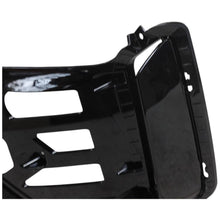 Load image into Gallery viewer, Kia Sorento front bumper lower grill 2021 onwards Genuine pn 86530-P2020
