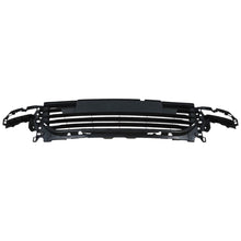 Load image into Gallery viewer, Renault Clio front bumper lower grill 2016 onwards Hatchback Genuine 6225410148R
