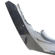 Load image into Gallery viewer, BMW 2 Series Gran Coupe M Sport rear bumper F44 2020-2024 Genuine 51128075426
