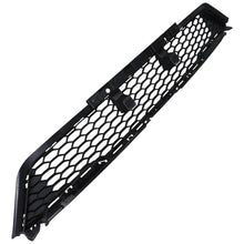 Load image into Gallery viewer, MG ZS front bumper lower grill Facelift 2020-2022 SUV Genuine P10628332
