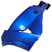 Load image into Gallery viewer, Nissan Qashqai front bumper Facelift 2020-2023 SUV Genuine Used 62022 6UA0H
