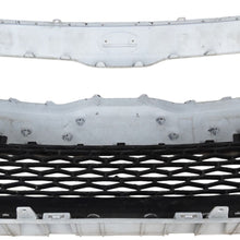 Load image into Gallery viewer, Kia Ceed GT Line front bumper hatchback 2019-2022 Genuine 86511-J7710
