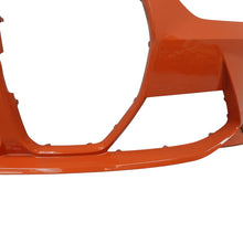 Load image into Gallery viewer, BMW M3 M4 front bumper G80 G82 2020-2024 3 4 series GENUINE Used 51118069413
