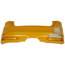 Load image into Gallery viewer, FORD FOCUS ST REAR BUMPER MK5 2011 to 2014 Hatchback GENUINE BM51-A17906-A
