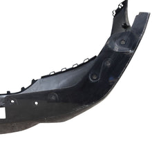 Load image into Gallery viewer, BMW 3 series M Sport front bumper G20 Saloon LCI 2023-2025 Genuine 51118085444
