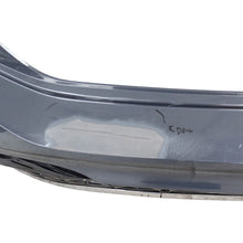 Load image into Gallery viewer, Volkswagen Tiguan R Line front bumper 2024-2026 Genuine 571807421A
