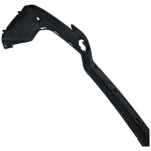Load image into Gallery viewer, BMW IX3 M SPORT REAR BUMPER Trim Valance G08 2021 onward GENUINE 51129850848

