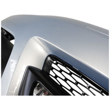Load image into Gallery viewer, Range Rover Sport front bumper 2013-2017 SUV Genuine pn DK62-17F775-BB
