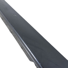 Load image into Gallery viewer, BMW 1 series M Sport rear bumper F20 2011-2015 Hatchback Genuine 51128048974
