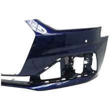 Load image into Gallery viewer, AUDI A5 SE FRONT BUMPER 2020 onwards Saloon Estate GENUINE Used 8W6807437P
