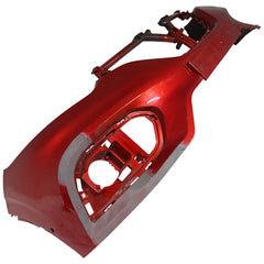 Renault Grand Scenic front bumper 2018-2021 Genuine Used 620221936R