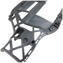 Load image into Gallery viewer, FORD TRANSIT VAN FRONT BUMPER Grill Support Backing 2014on GENUINE KK31-17E778-A

