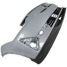 Load image into Gallery viewer, Polestar 2 front bumper 2020-2025 5 Door Liftback Genuine Used 31690327
