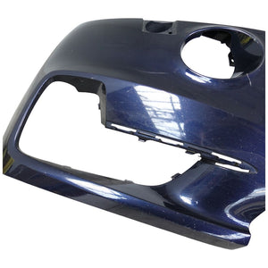 BMW X5 front bumper 2014-2018 F15 5 Door SUV SE Genuine Used 51117294480