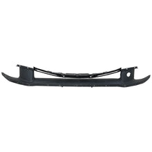 Load image into Gallery viewer, FERRARI ROMA FRONT BUMPER Lower Grill Duct Liner 2021 onwards GENUINE 000910665

