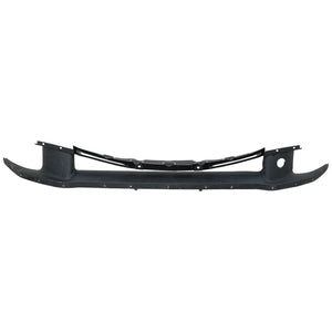 FERRARI ROMA FRONT BUMPER Lower Grill Duct Liner 2021 onwards GENUINE 000910665