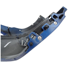 Load image into Gallery viewer, FORD KUGA ST Line front bumper MK8 2024-2026 Hatchback Genuine PV4B-17757-SA
