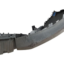 Load image into Gallery viewer, Audi A1 S Line front bumper 2019-2023 Hatchback Genuine pn 82A807437F
