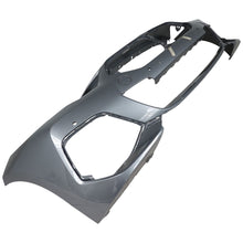 Load image into Gallery viewer, BMW 2 Series Gran Coupe F44 M SPORT FRONT BUMPER 2020 onward GENUINE 51118075476
