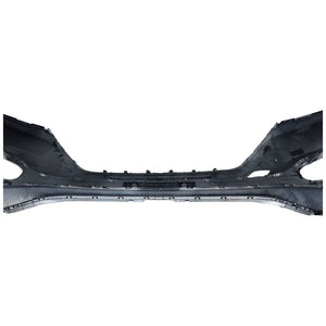 MG HS front bumper SUV 5 Door 2018-2021 Genuine pn P10021135