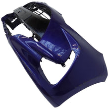 Load image into Gallery viewer, Toyota Yaris front bumper 2020-2024 Hatchback Genuine Used 52119-K0050
