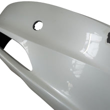 Load image into Gallery viewer, Tesla Model 3 front bumper Facelift 2024-2026 Hatchback Genuine 1781565-11-B

