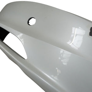 Tesla Model 3 front bumper Facelift 2024-2026 Hatchback Genuine 1781565-11-B