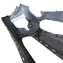 Load image into Gallery viewer, Kia Niro Hybrid front bumper 2019-2021 Genuine pn 86511-G5500
