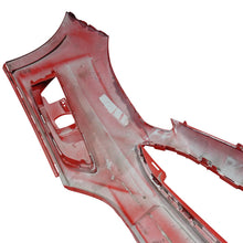 Load image into Gallery viewer, Ford Focus front bumper 2015-2018 Hatchback Genuine Used F1EB-17757-AJ
