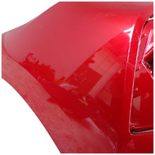 Load image into Gallery viewer, Honda Civic front bumper 2023-2025 Hatchback Genuine 71101-T39A-A000
