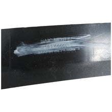 Load image into Gallery viewer, MG 3 MG3 front bumper lower grill 2024 onward Hybrid Hatchback Genuine P11222233
