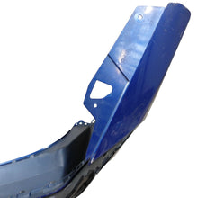 Load image into Gallery viewer, BMW X1 U11 M Sport rear bumper 2022 -2025 SUV 5 Door Genuine Used 51129881934
