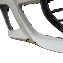 Load image into Gallery viewer, BMW I4 Gran Coupe M Sport front bumper G26 2020-2023 Genuine pn 51119881896
